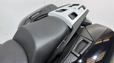 BMW K1600 GT SE ABS